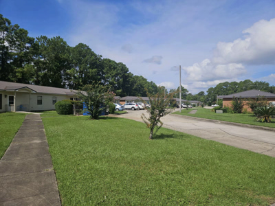 Bayview-Estates 04c